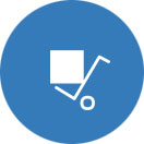 沛县电信商铺宽带