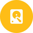 沛县电信家用宽带