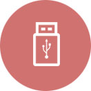 沛县电信租房宽带