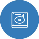 沛县电信工地宽带