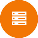 沛县电信电商宽带