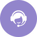 沛县电信政企宽带