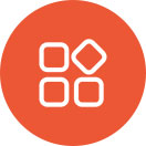 沛县电信直播宽带